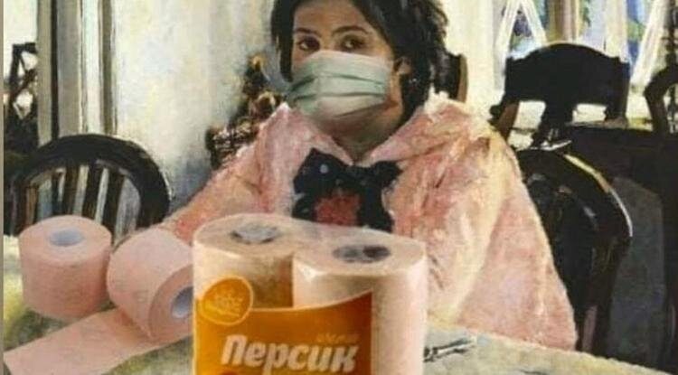 ���������