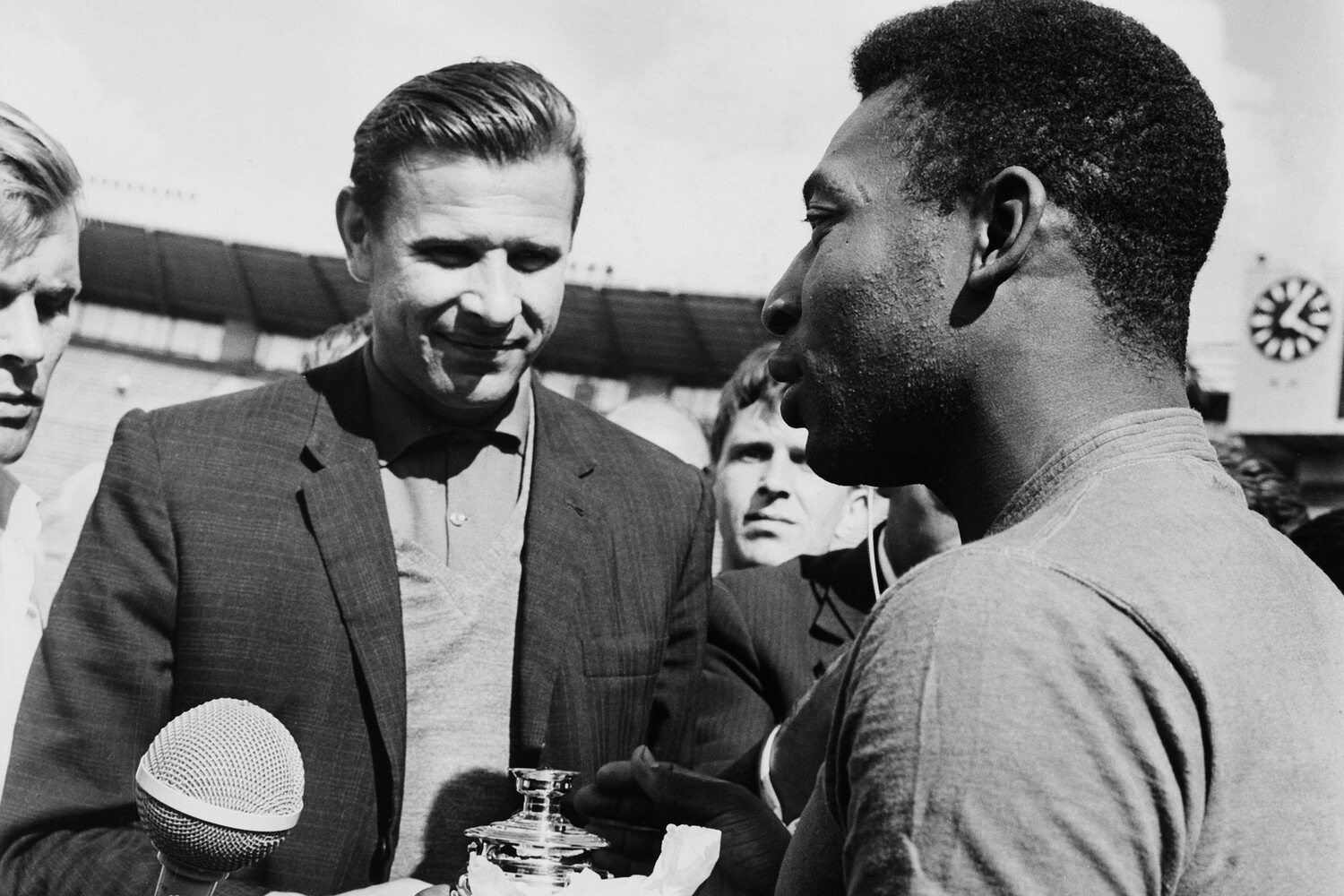 ���������