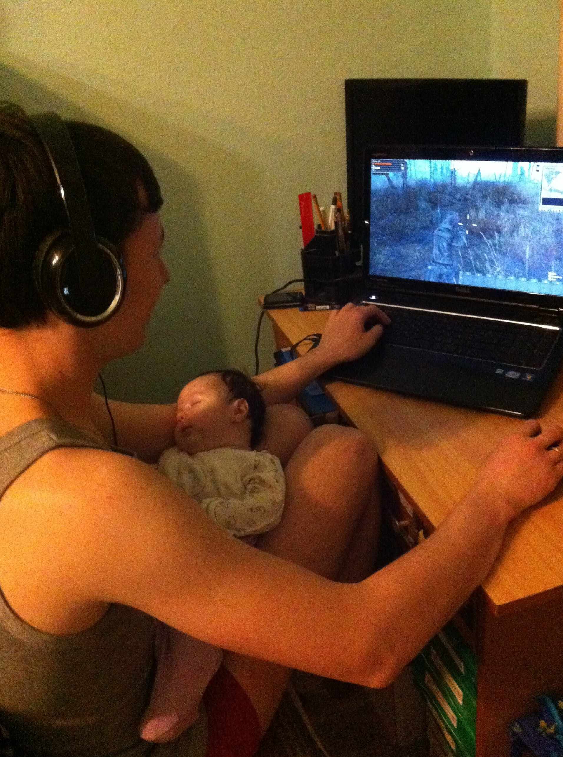 ���������