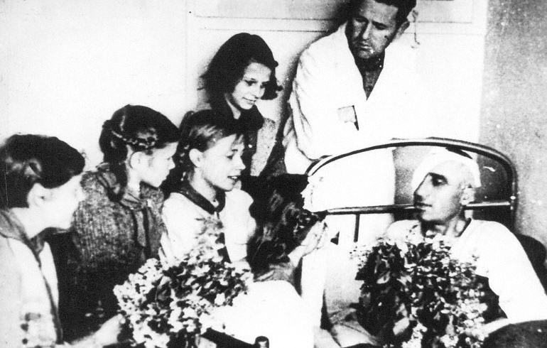 ���������