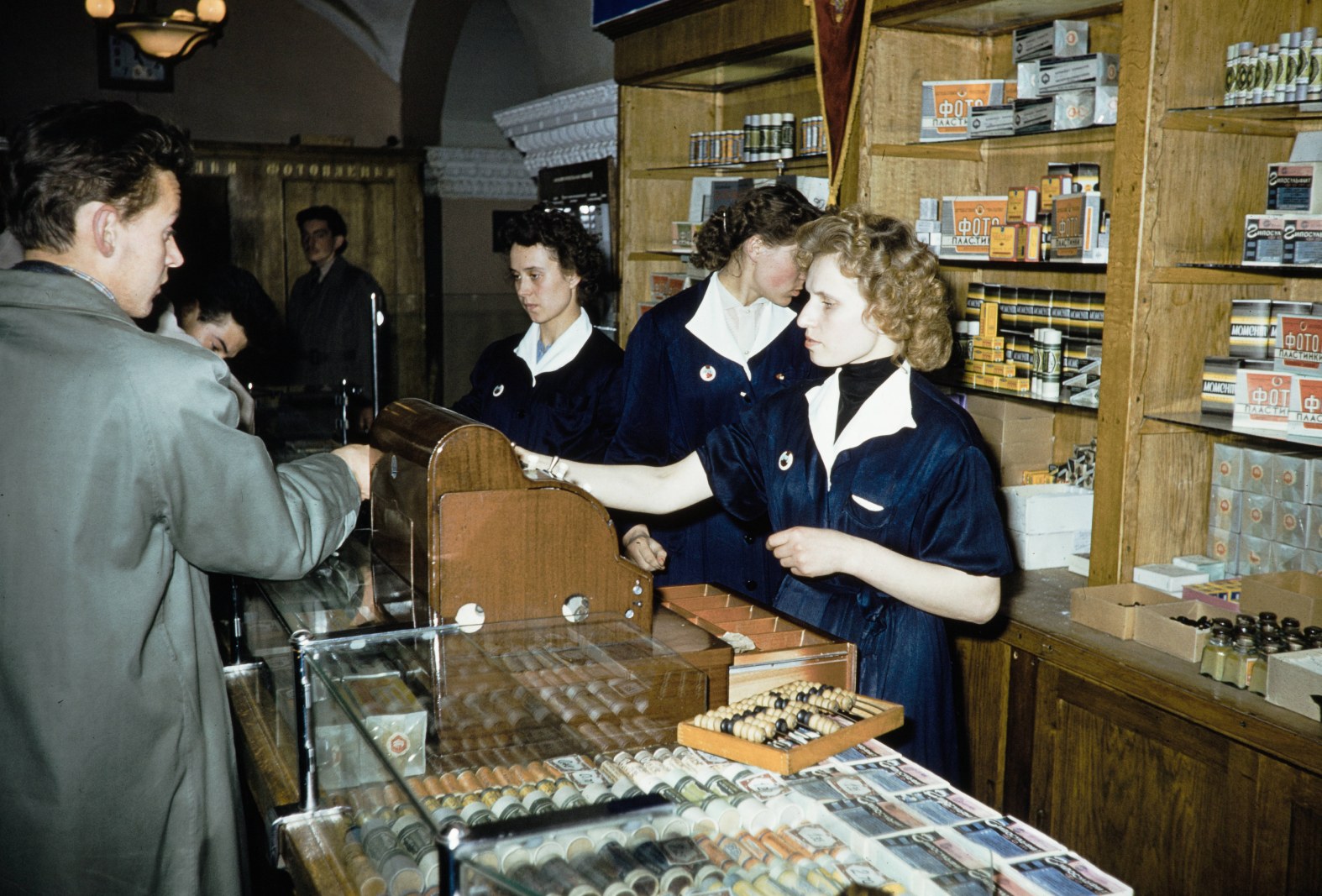 ���������