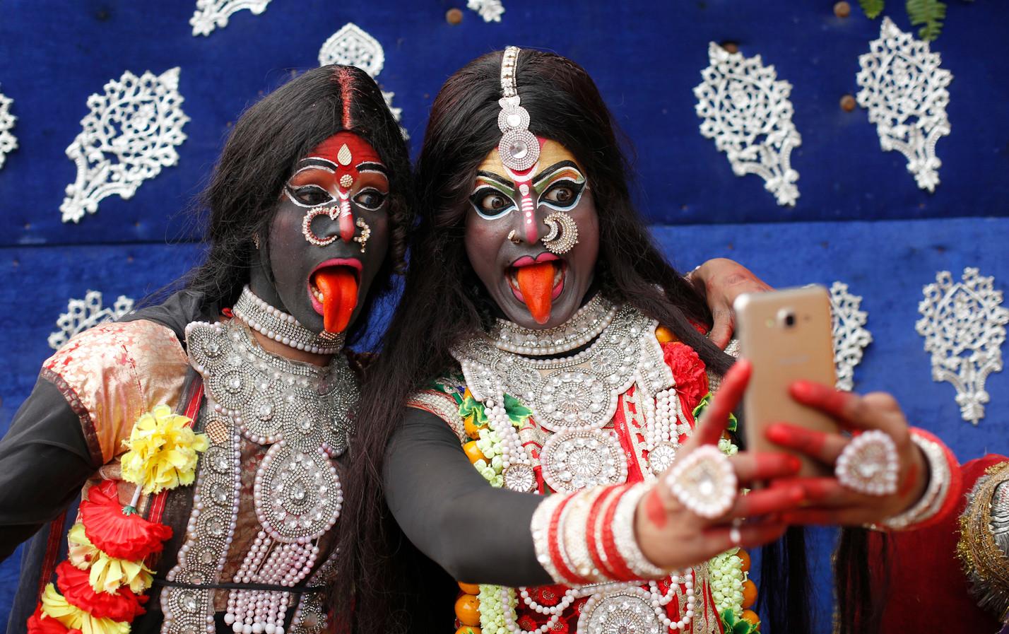 ���������