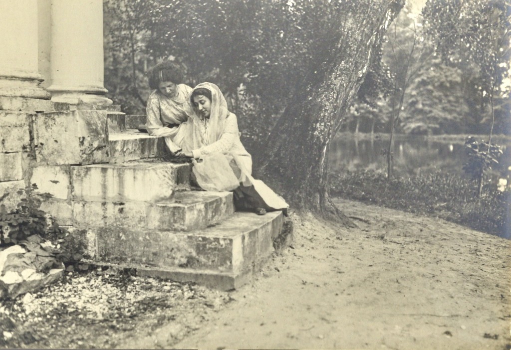 ���������