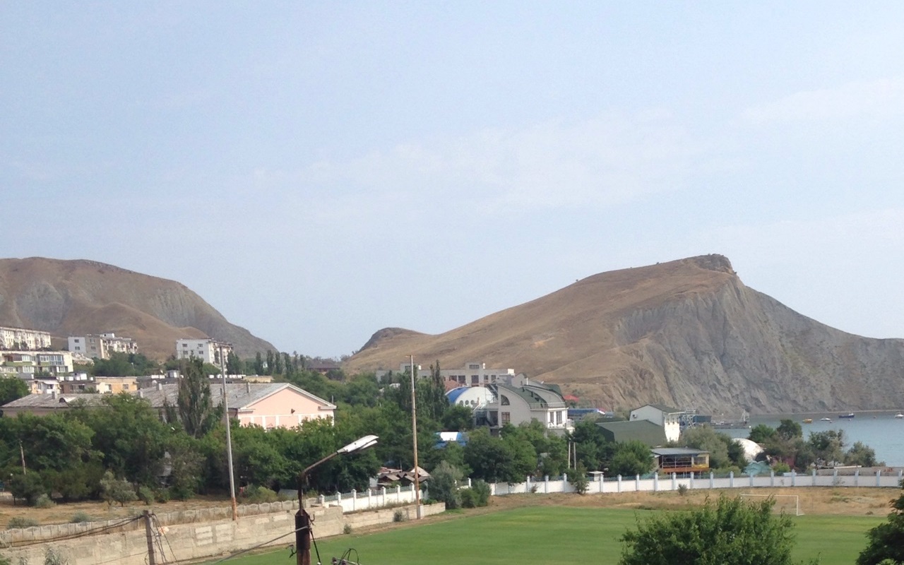 ���������