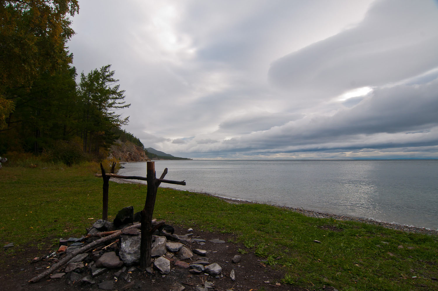 ���������