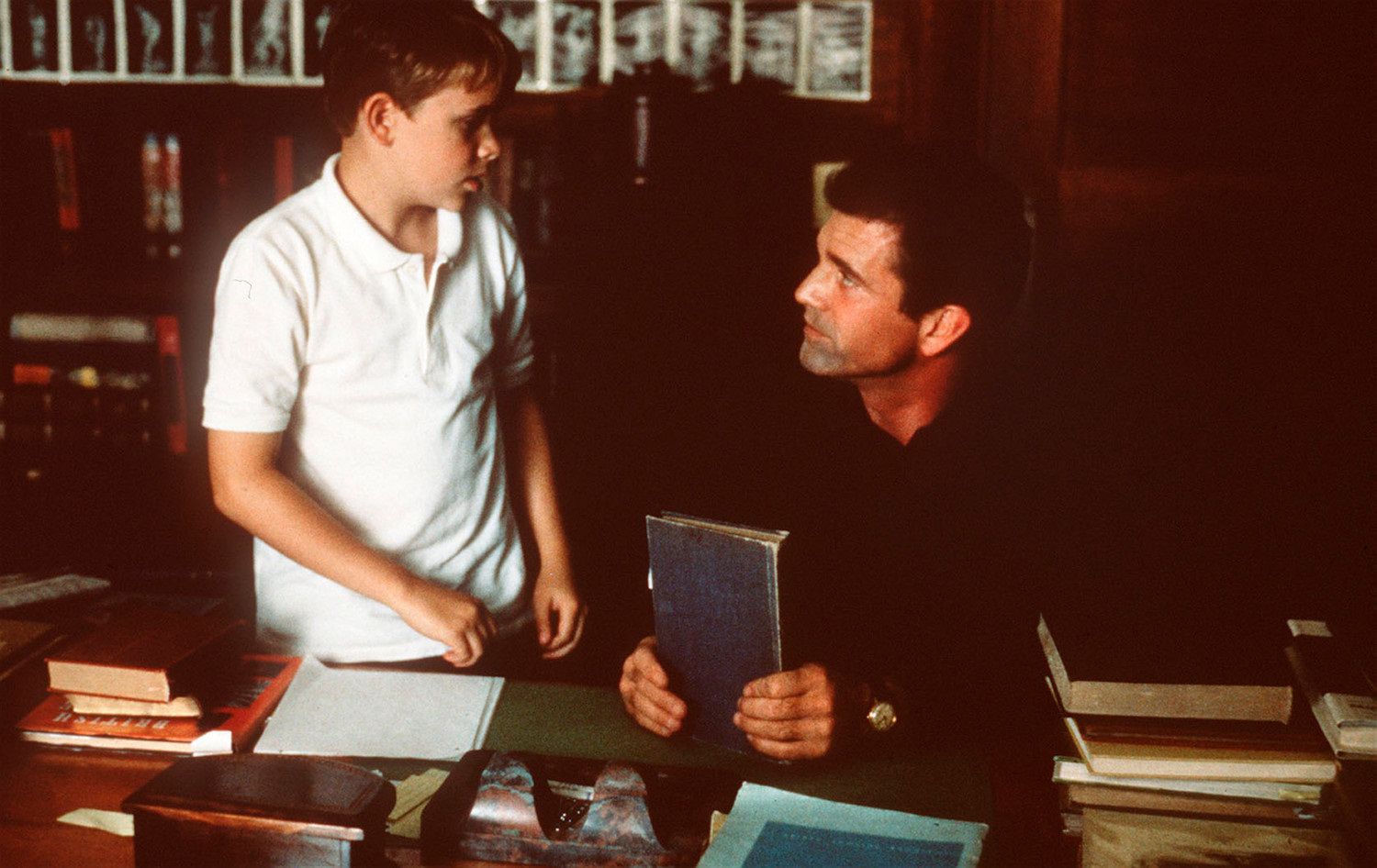 ���������