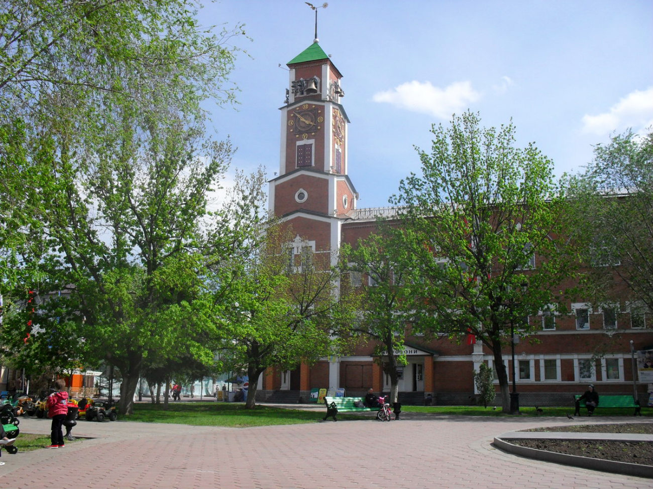 ���������