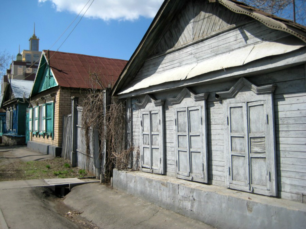 ���������