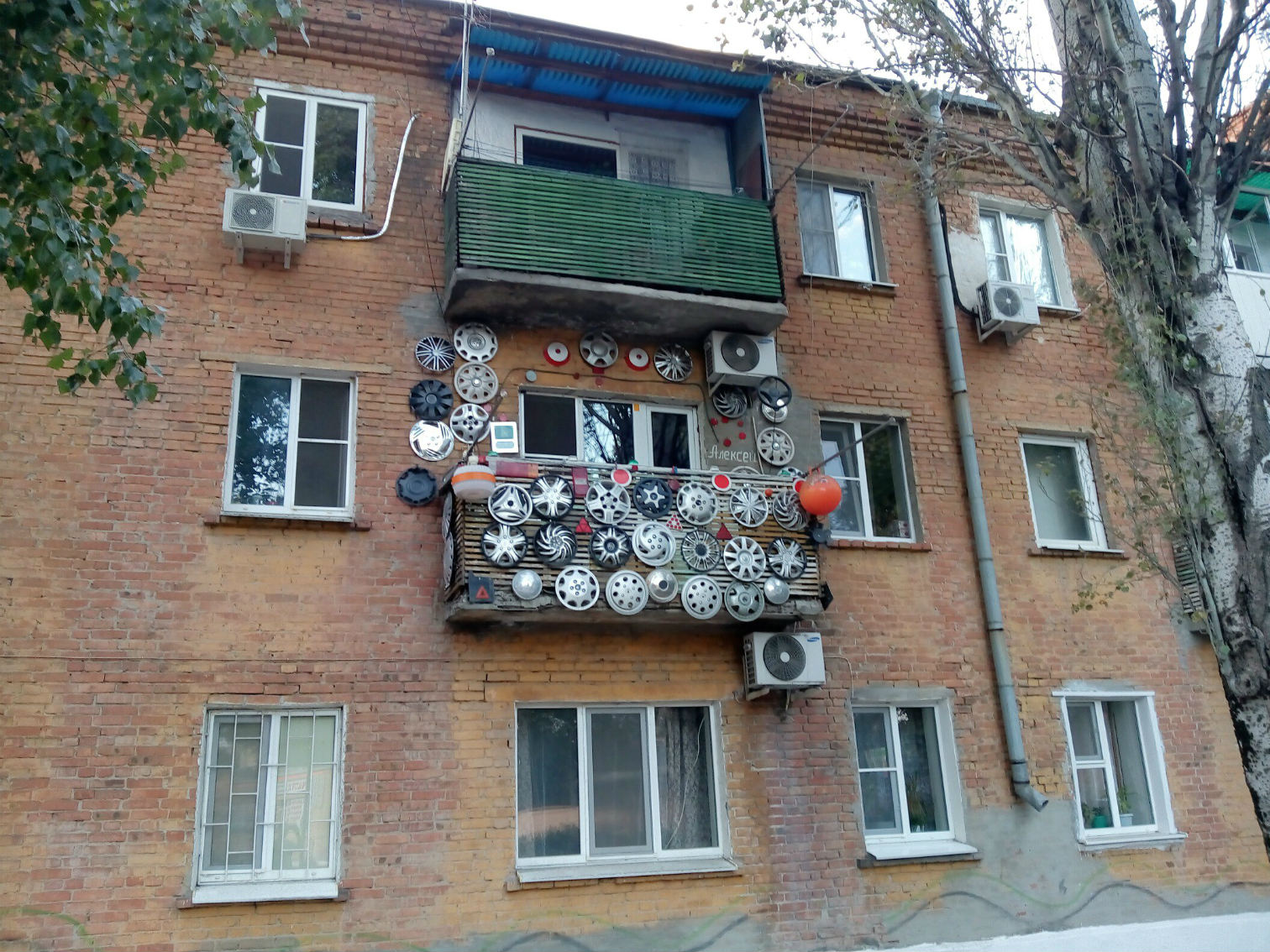 ���������