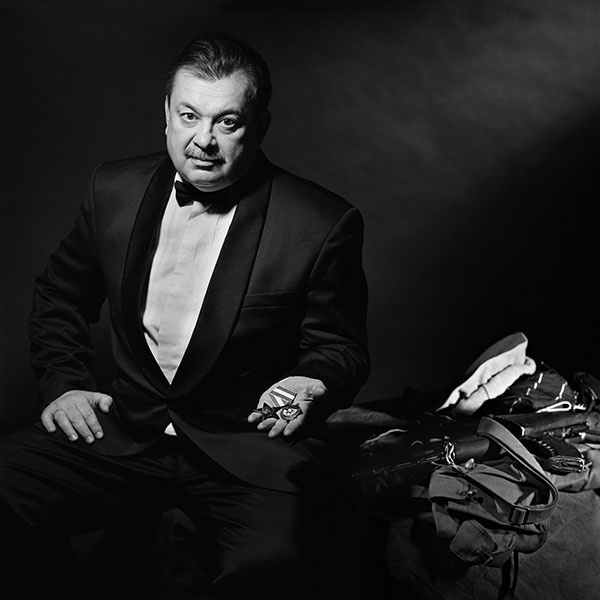 ���������