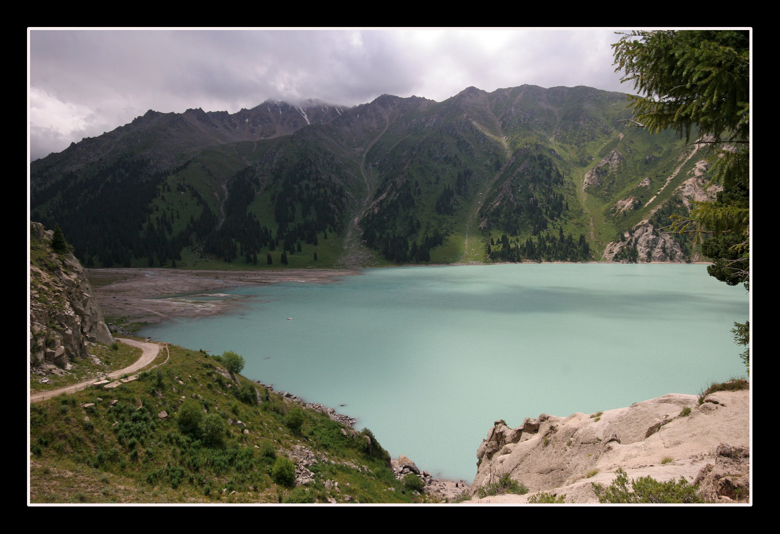 ���������