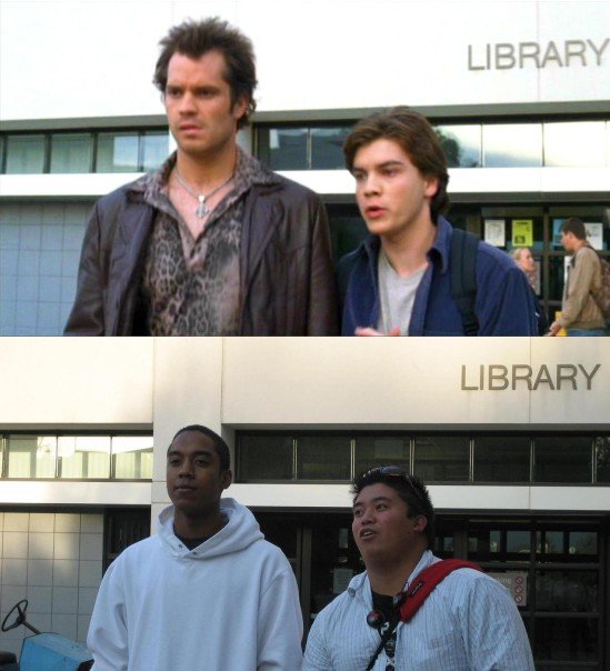 ���������