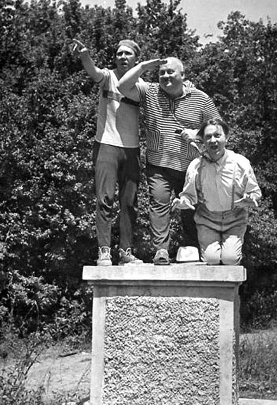 ���������