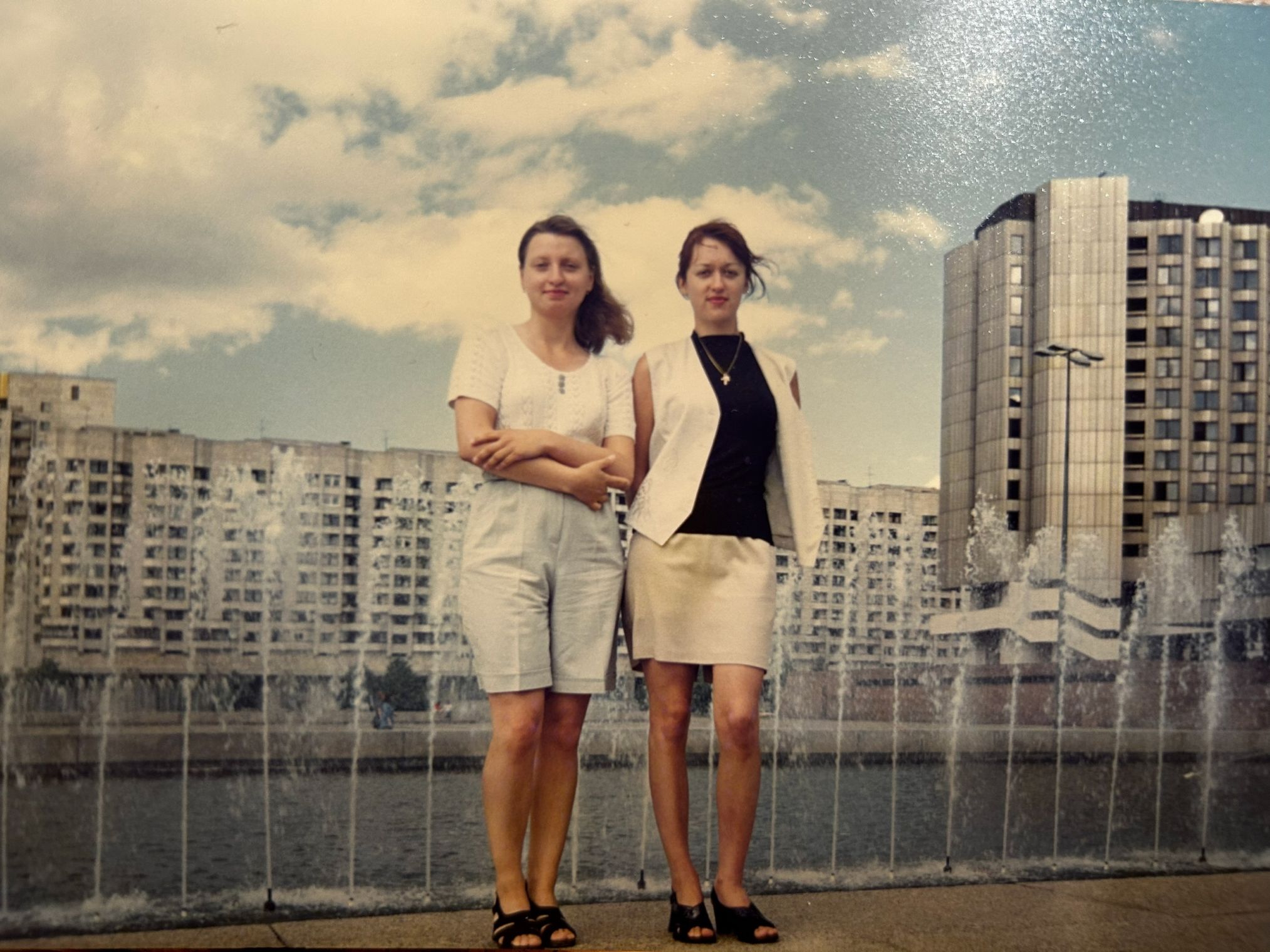 ���������