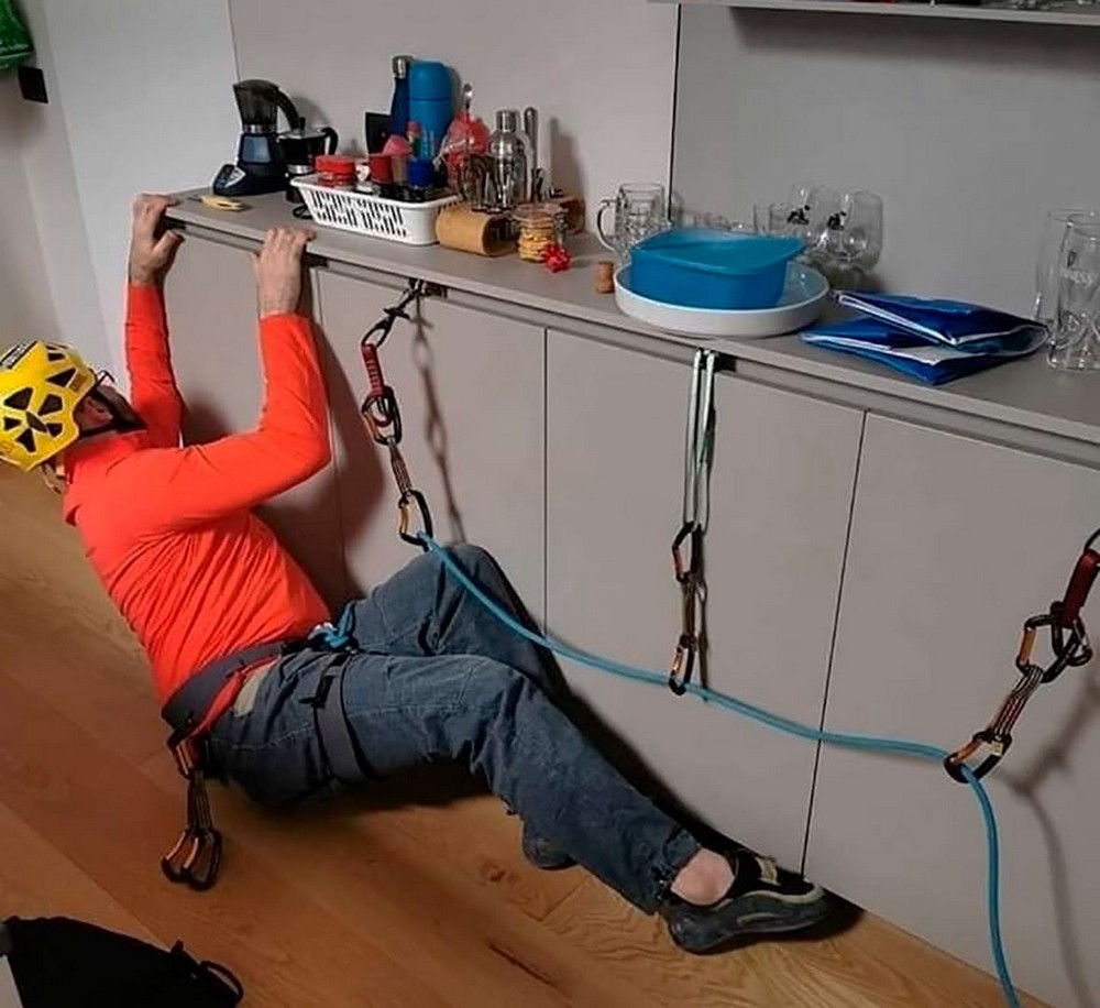 ���������