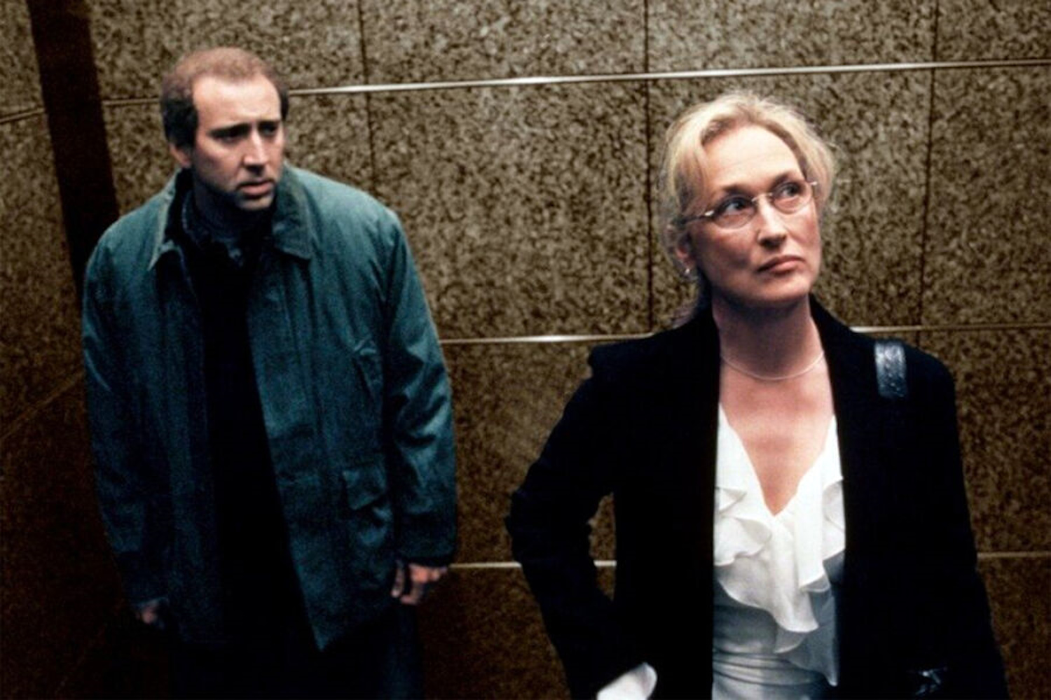 ���������