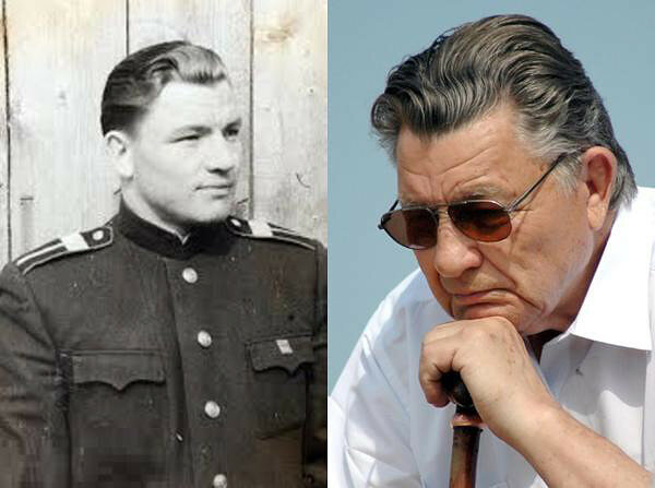 ���������