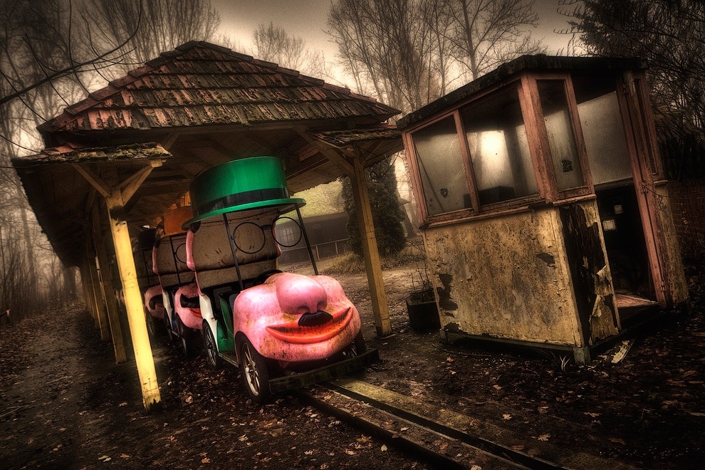 ���������