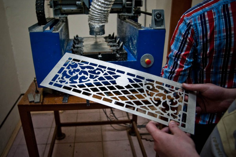 ���������