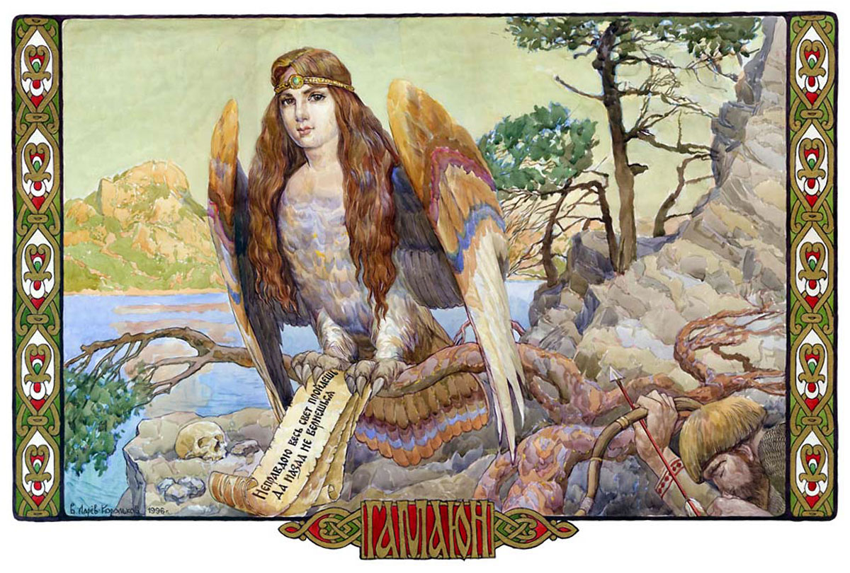 ���������