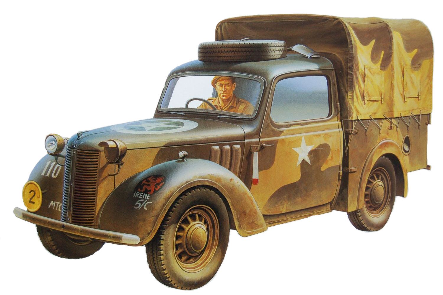 ���������