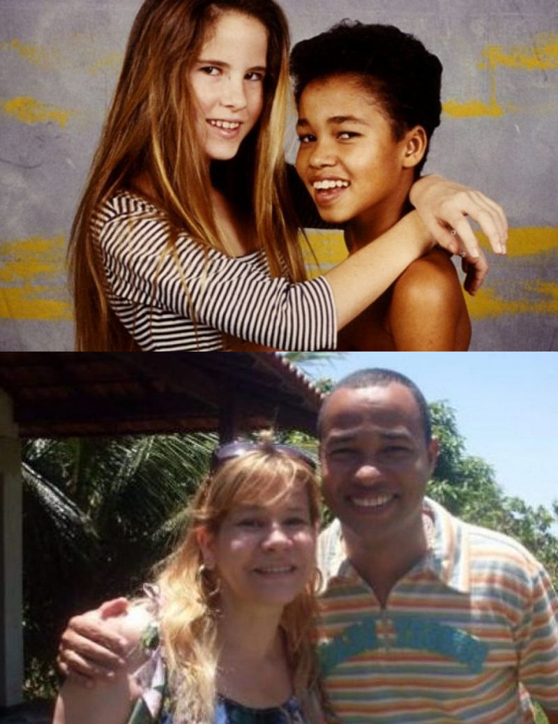 ���������