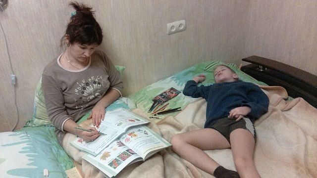 ���������