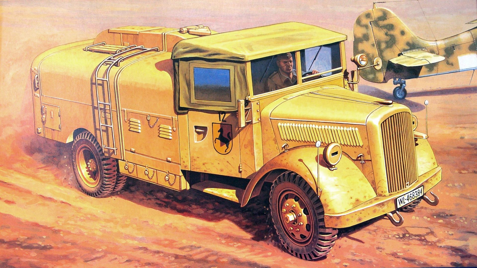 ���������