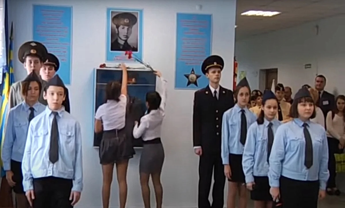 ���������