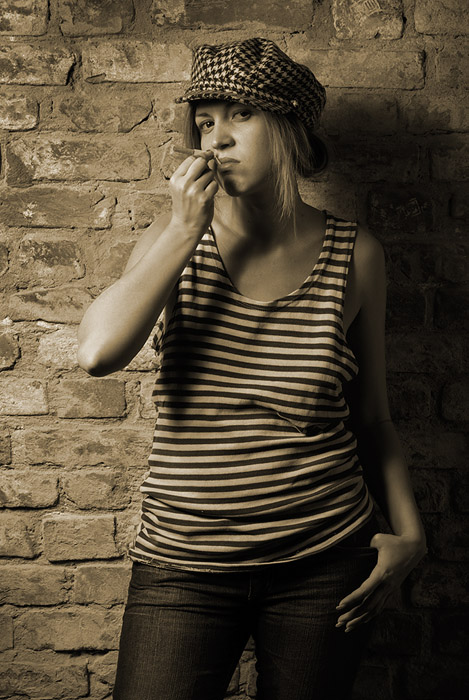 ���������