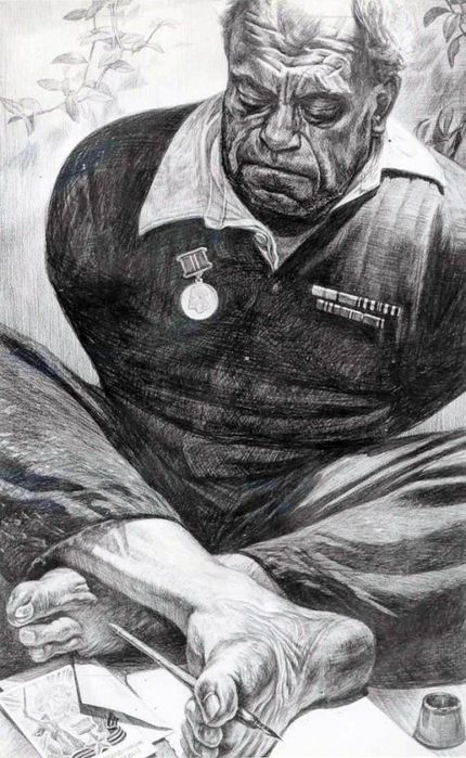 ���������