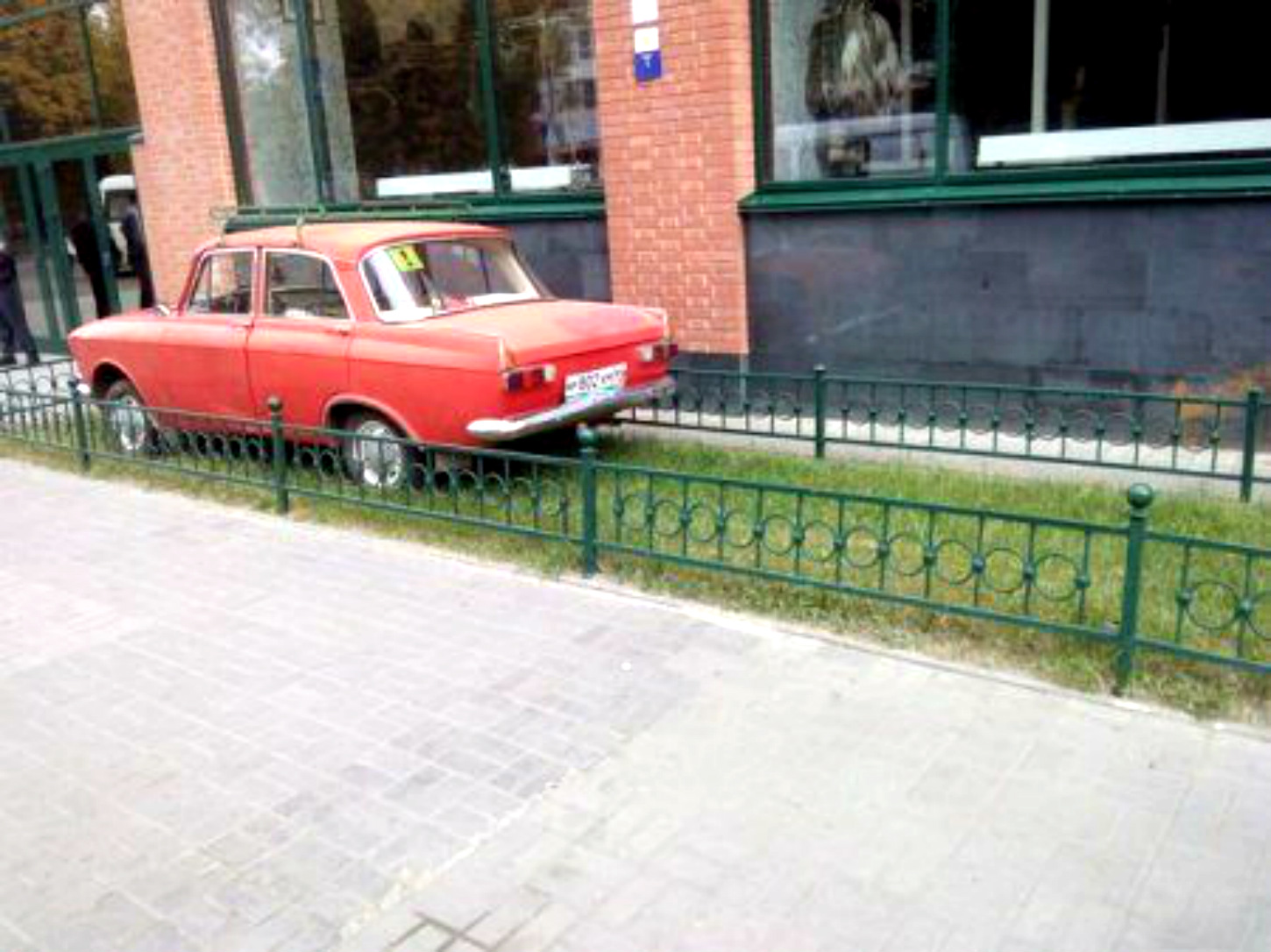 ���������