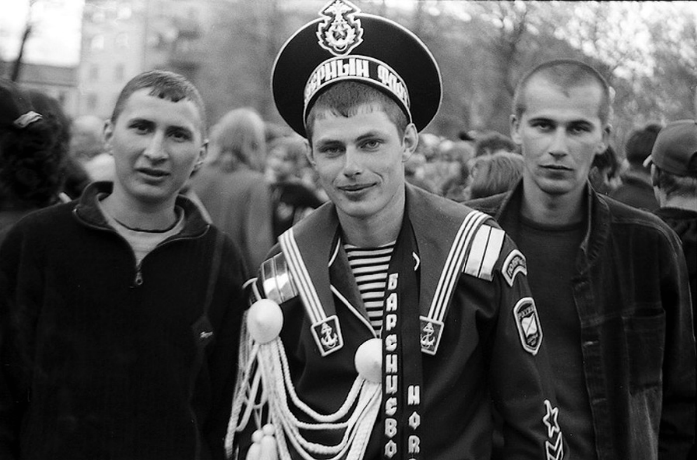 ���������