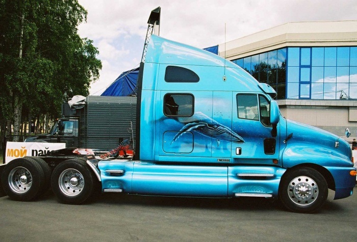 ���������