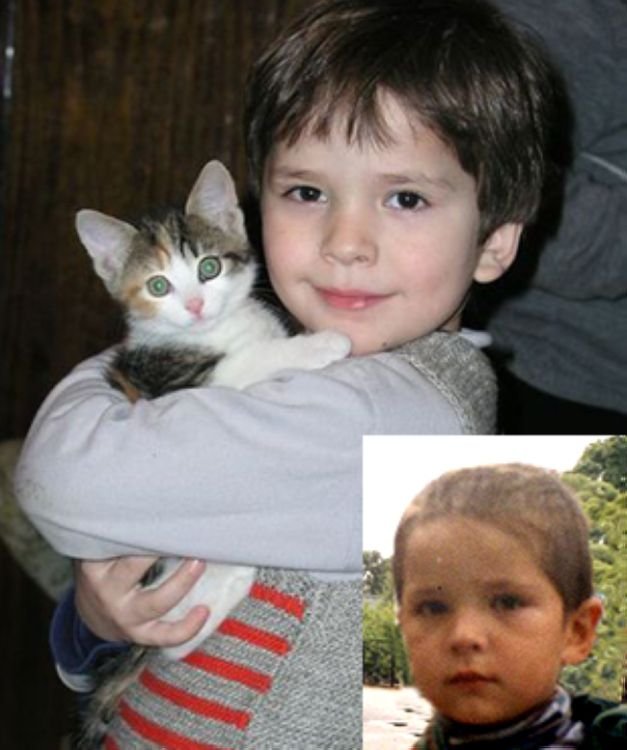 ���������