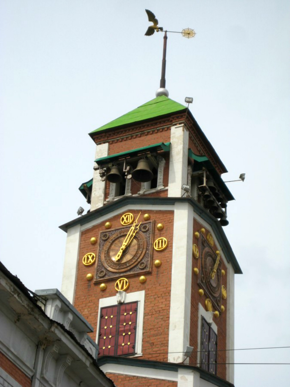 ���������