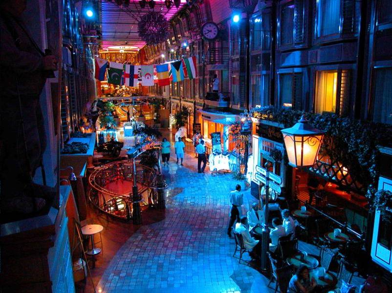 ���������