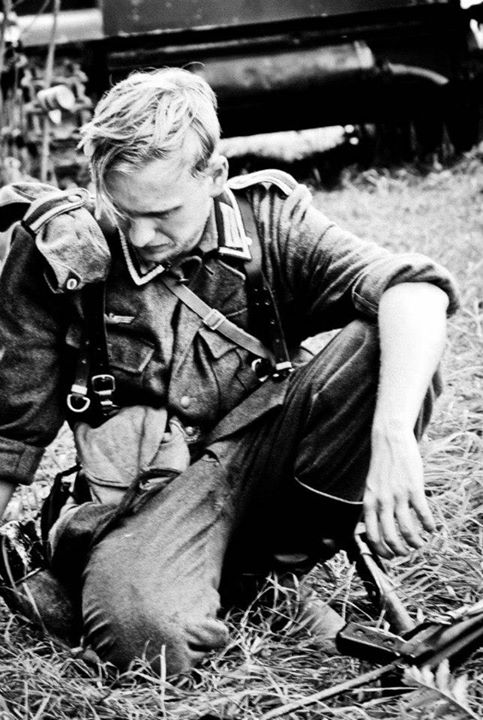 ���������