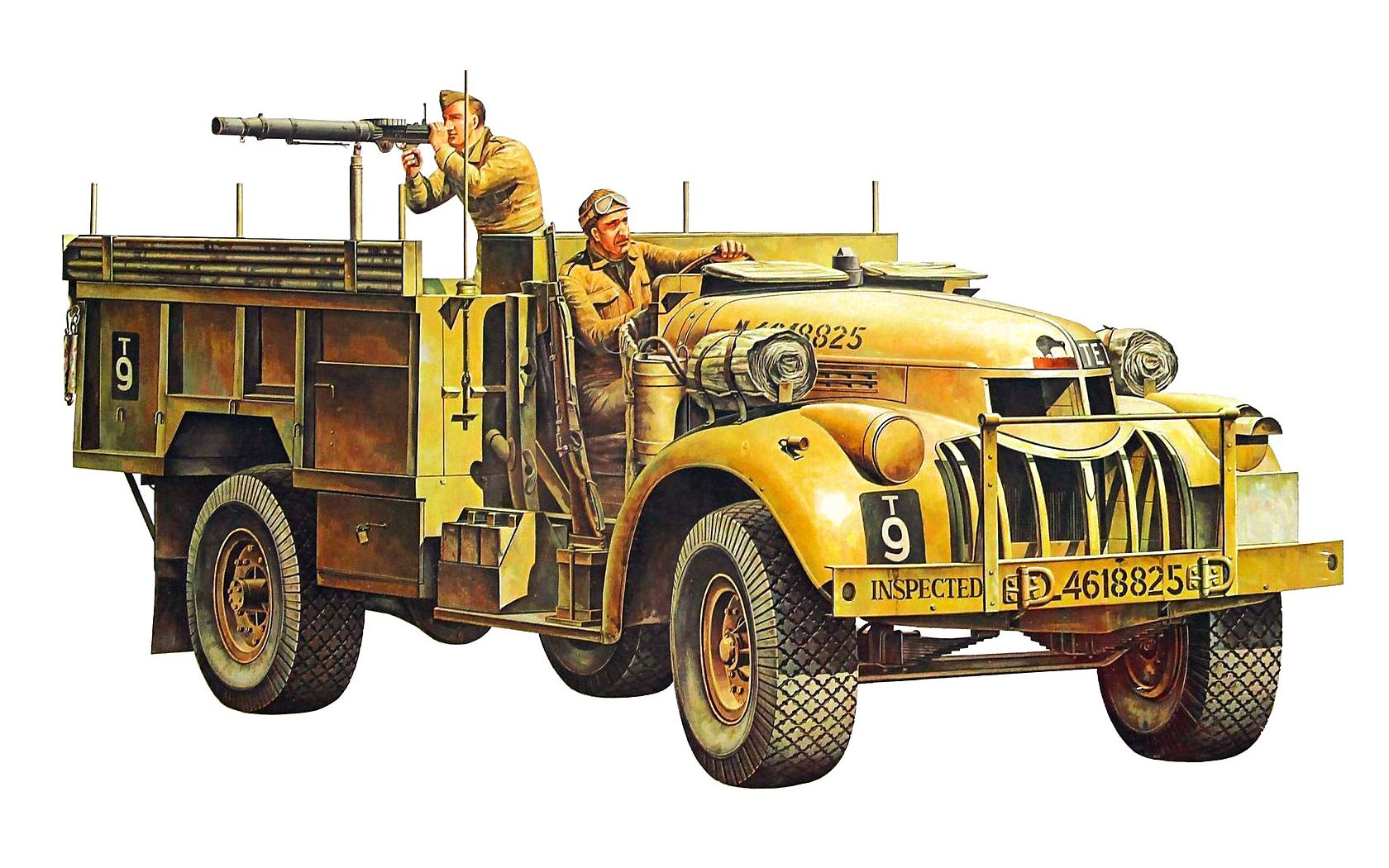 ���������