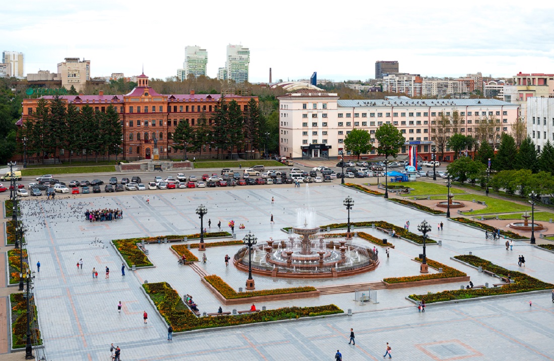 ���������