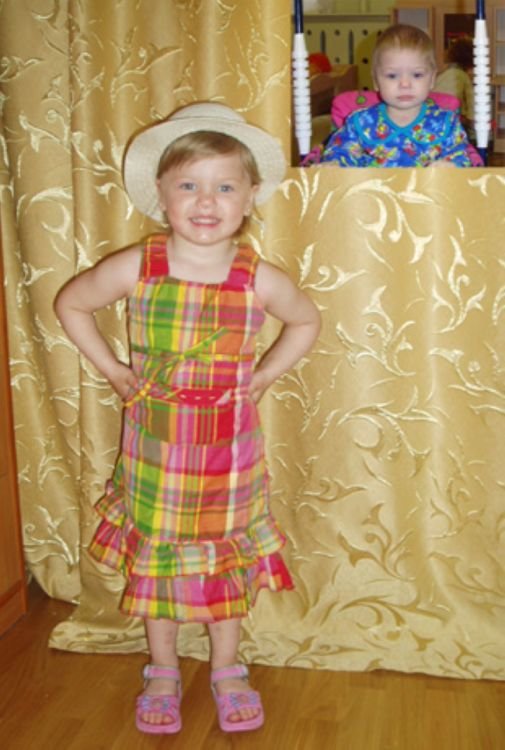 ���������