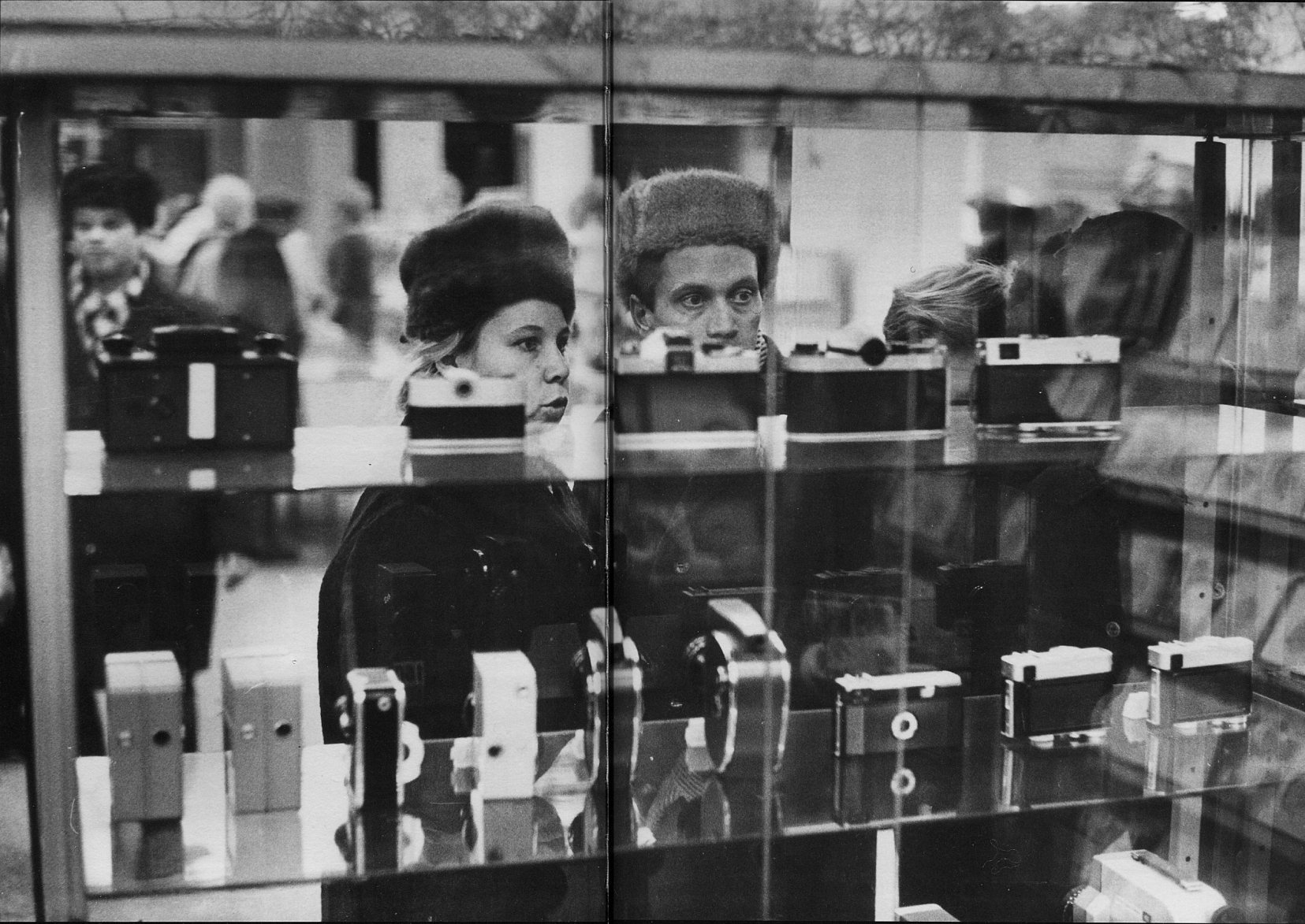 ���������