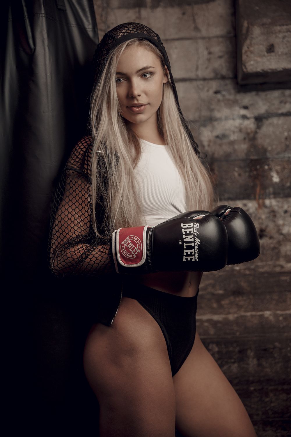 ���������