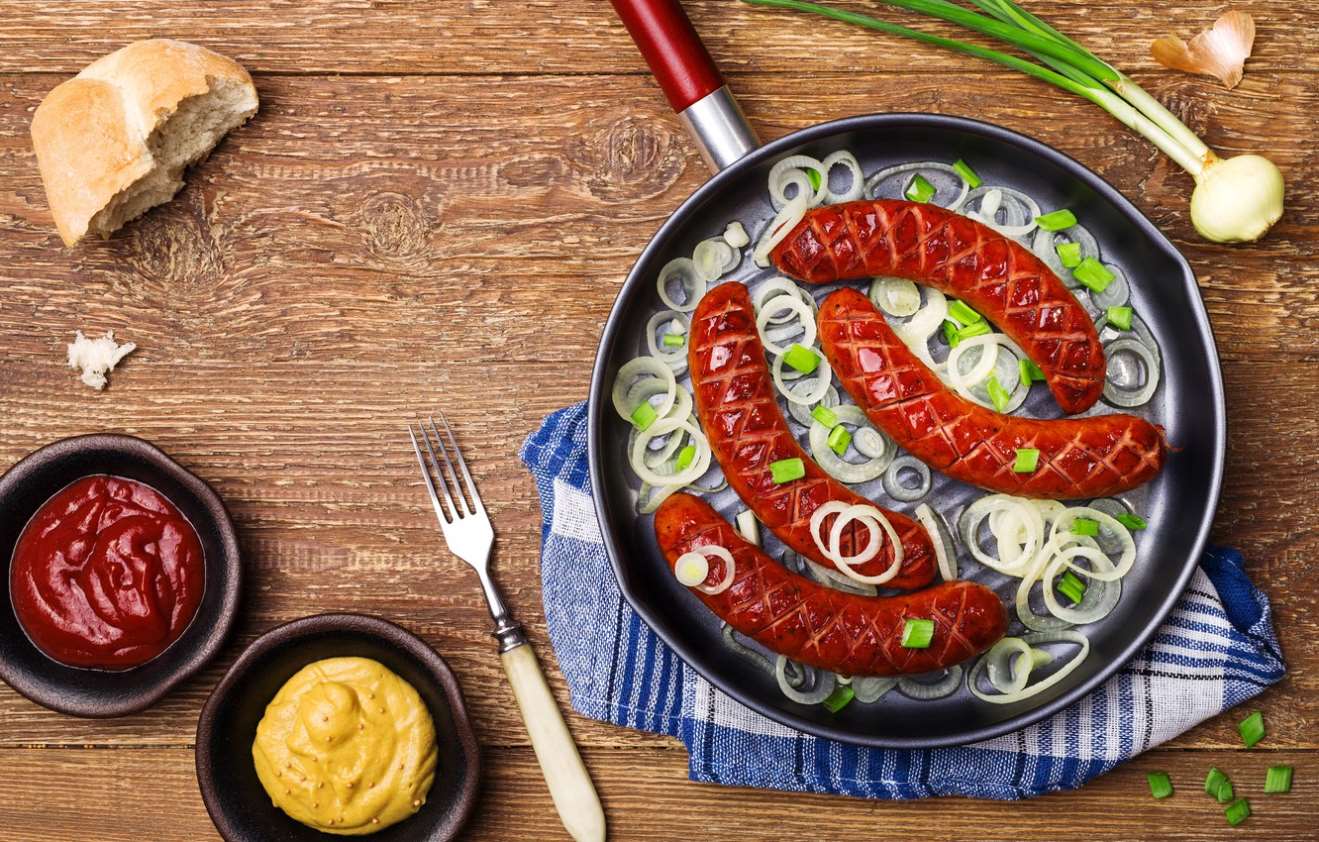 ���������