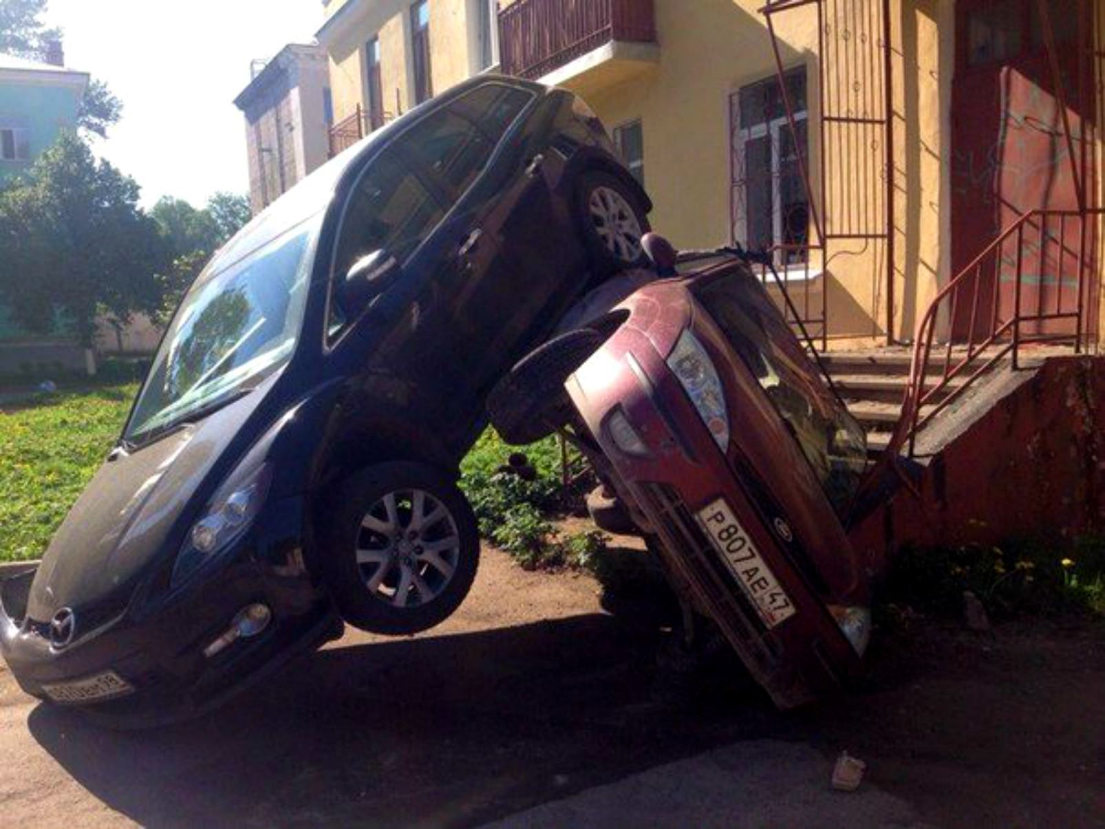 ���������