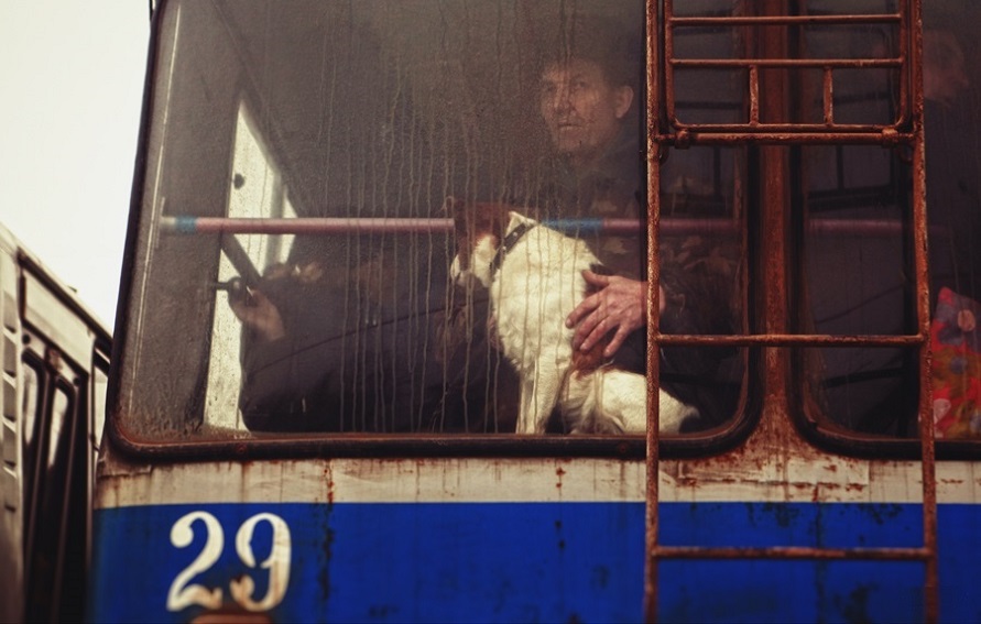 ���������