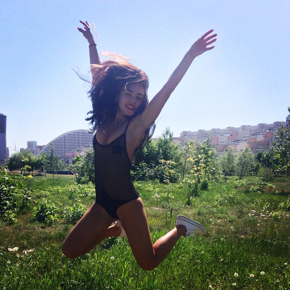 ���������