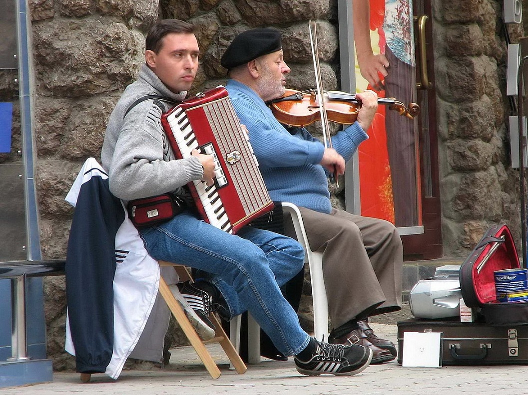 ���������