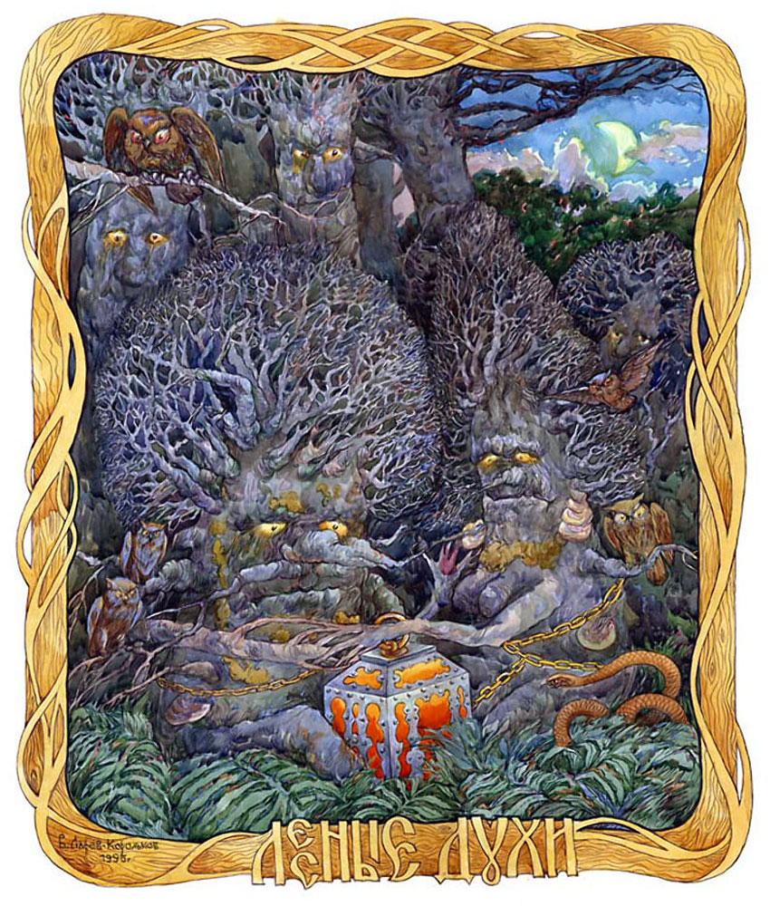 ���������