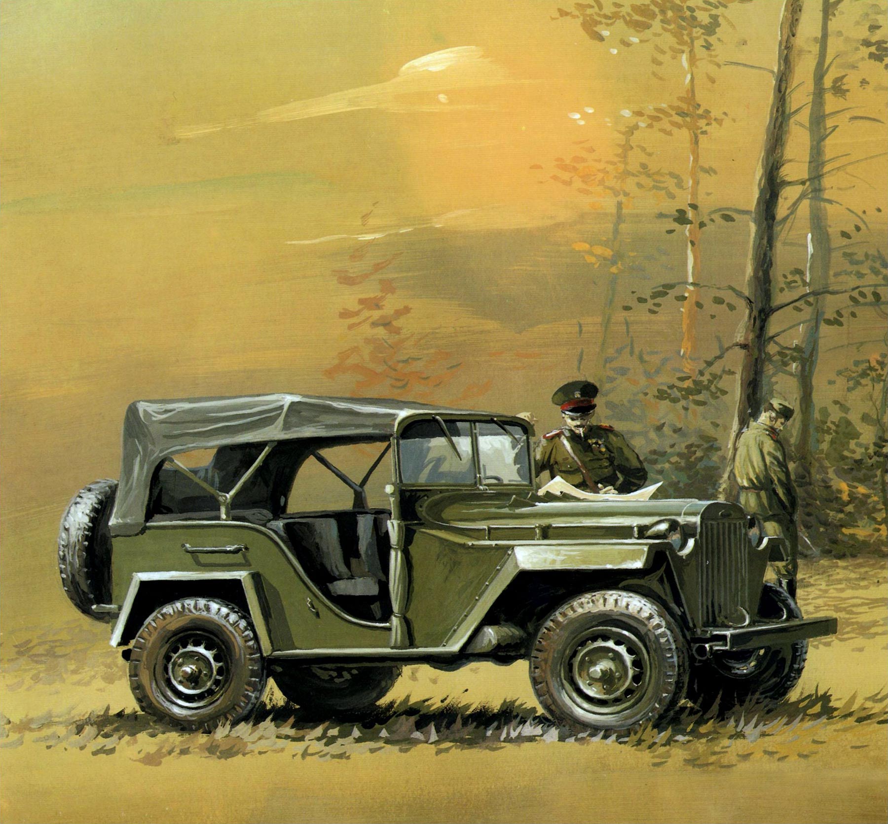 ���������